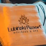 Lubinski Stężyca