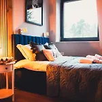 Hotel Lubinski *