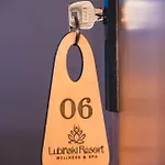 Lubinski *