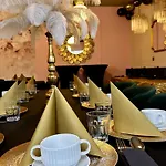 Hotel Lubinski