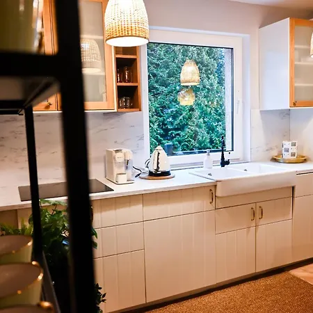 Lubinski * Stężyca