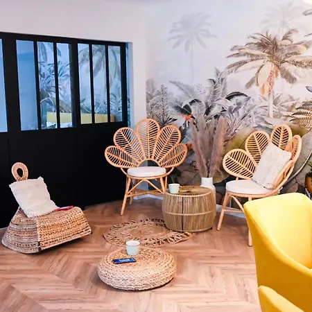 Hotel Lubinski Stężyca