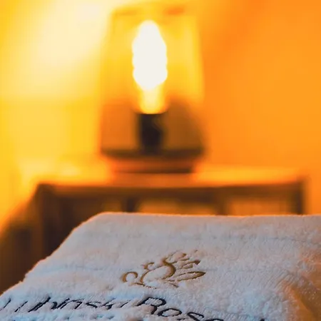 Lubinski * Stężyca