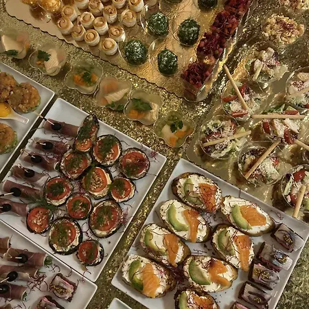 Lubinski * Stężyca