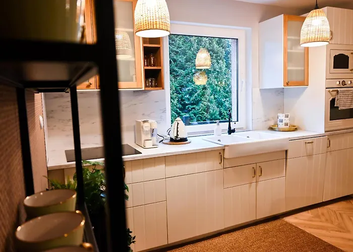 Lubinski * Stężyca