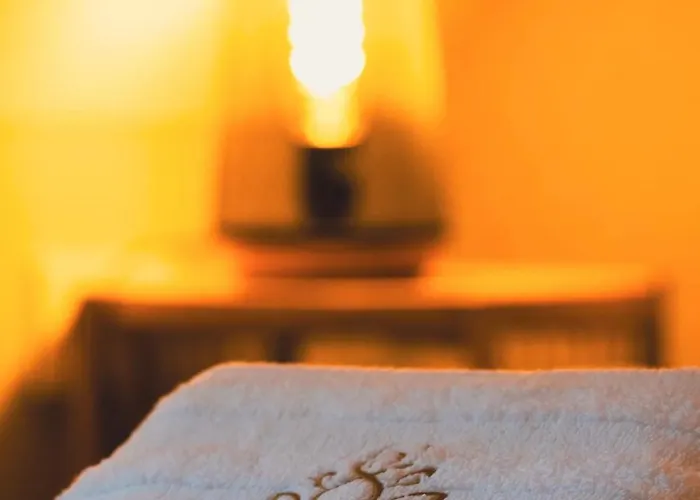 Lubinski * Stężyca