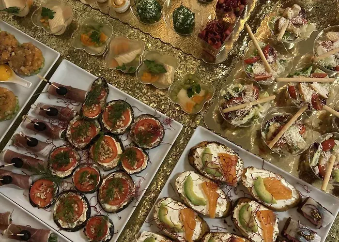 Lubinski * Stężyca